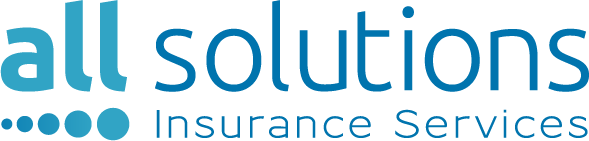Picture of All Solutions Insurance Services logo