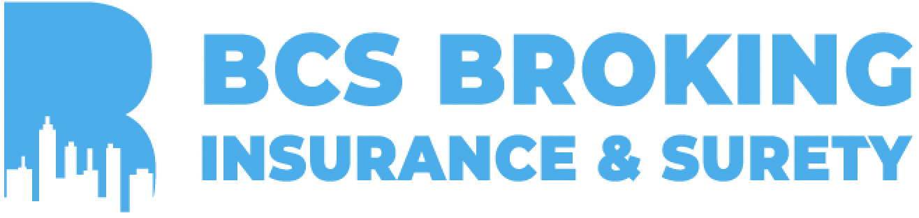 Picture of BCS Broking logo