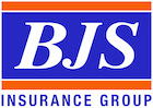 Picture of BJS Insurance Brokers WA (North) Pty Ltd logo