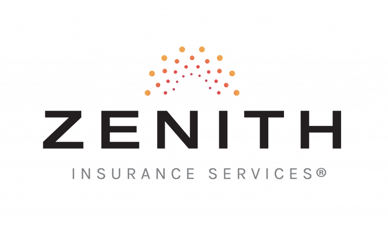 Picture of Zenith Insurance Services logo