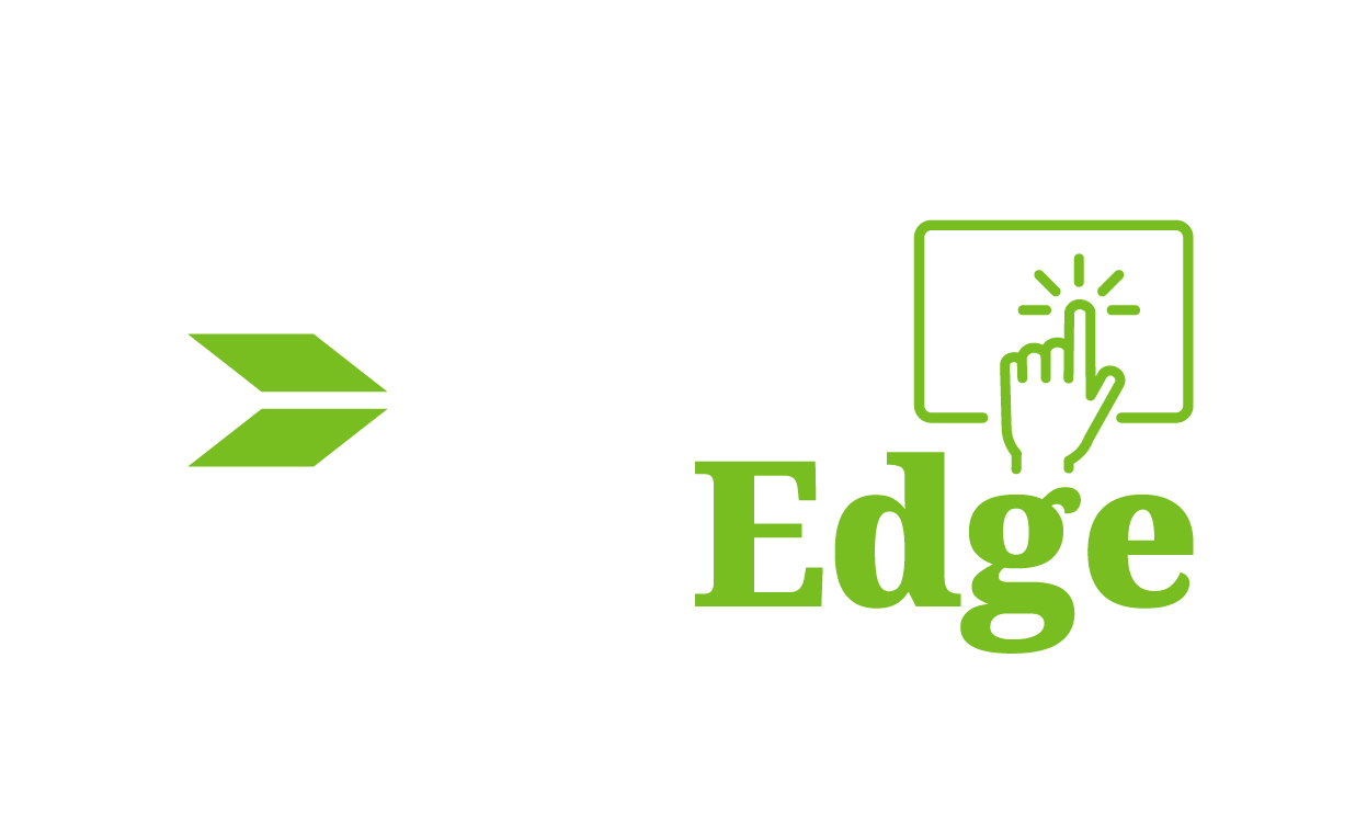 iq-edge