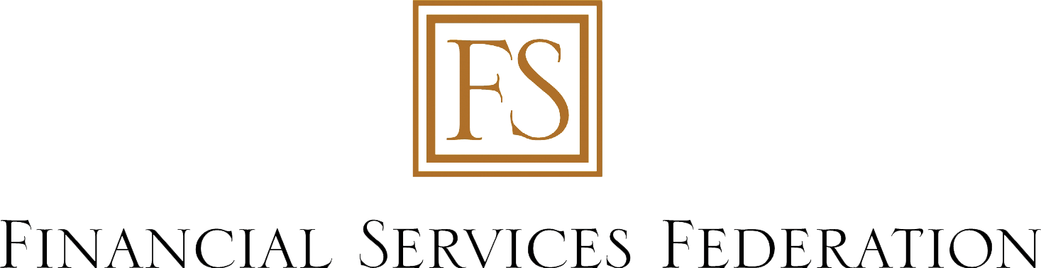 Financial Services Federation