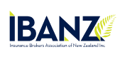 IBANZ